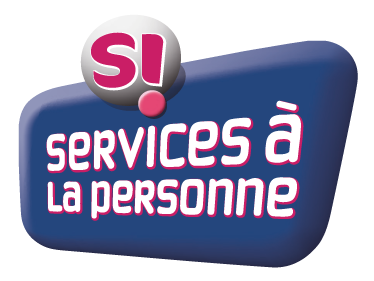 img-logo-services-personne